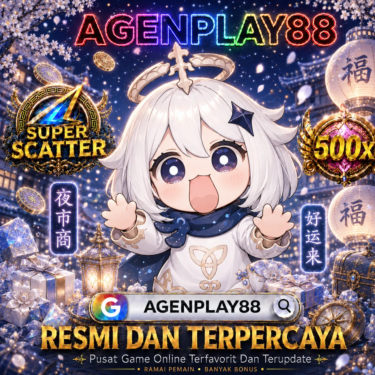 ONG4D ➤ ONG 4D: Ongkos 4 Dimensi Super Hemat, Top Up Game Tanpa Biaya Admin! – Platform Ongkos Termurah, Saldo Masuk Utuh 100%, Gratis Biaya Tersembunyi, Murah Meriah Auto Kaya!